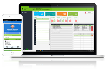 RentBuddy Rent FULL license