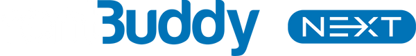RentBuddy Webshop